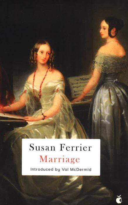 Marriage