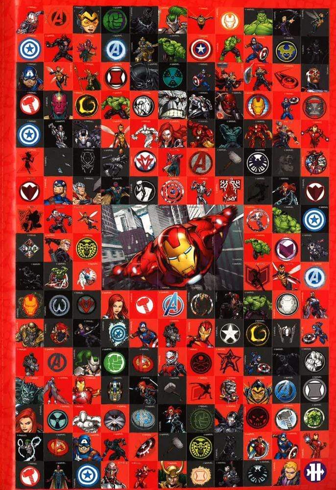 Translation missing: en.sections.featured_product.gallery_thumbnail_alt
