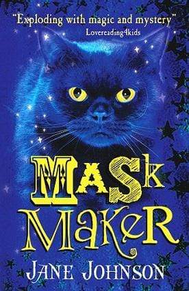 Mask Maker