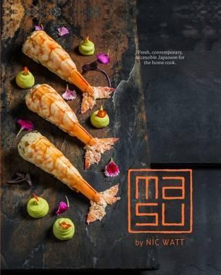 Masu (HB)