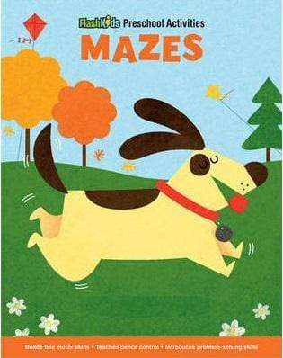 Mazes