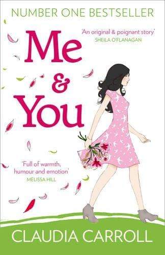 Me And You