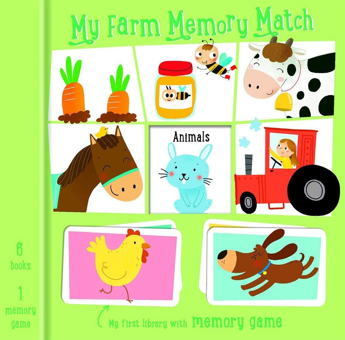 Translation missing: en.sections.featured_product.gallery_thumbnail_alt
