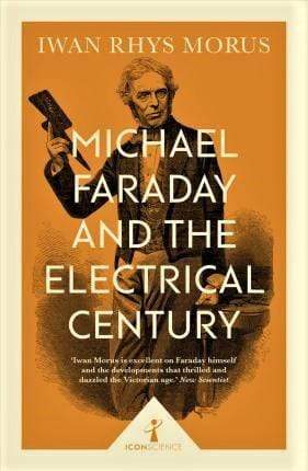 Michael Faraday And The Electrical Century