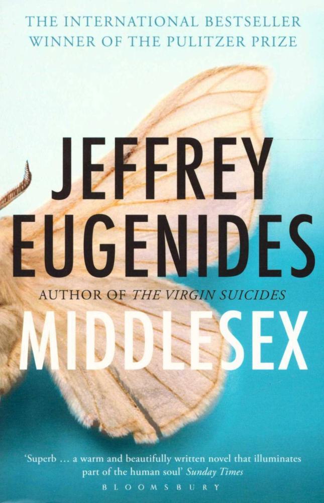Middlesex