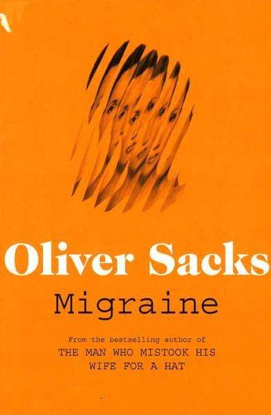 Migraine