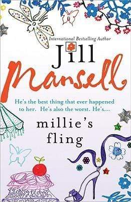 Millie's Fling