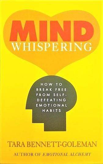 Mind Whispering