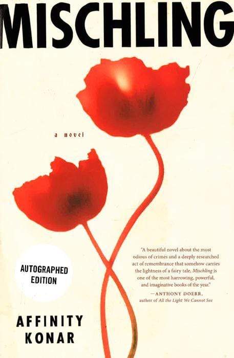 Mischling
