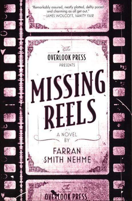 Missing Reels