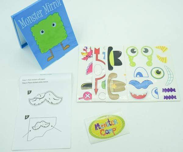 Translation missing: en.sections.featured_product.gallery_thumbnail_alt
