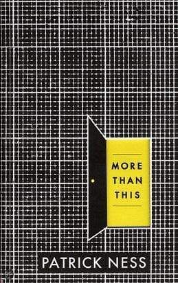 More Than This (Hb)