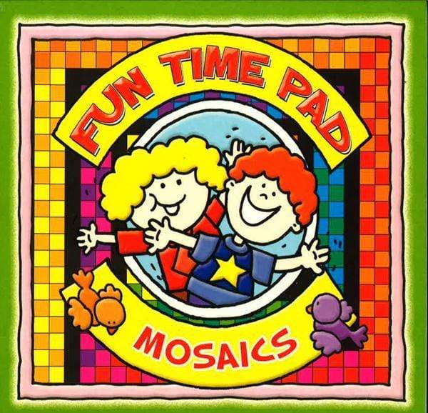 Mosaics