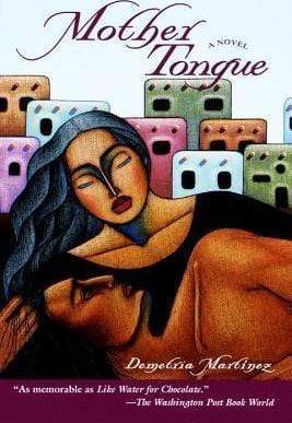Mother Tongue
