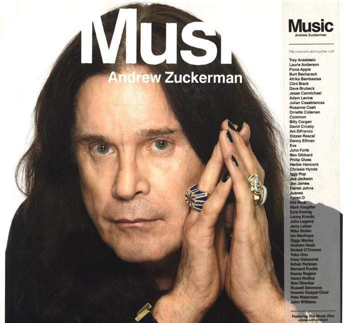 Music