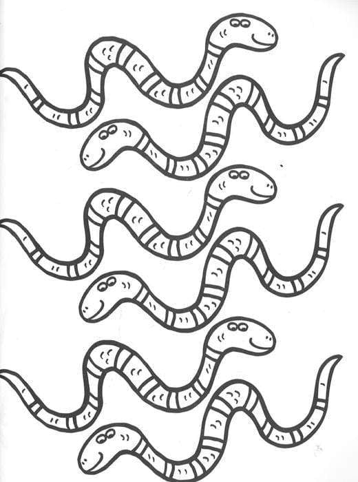 My Big Yellow Book Of Colouring