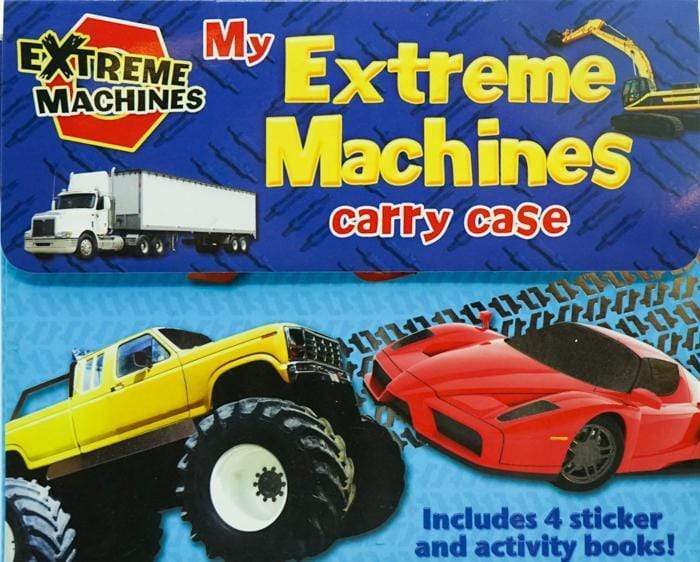 Translation missing: en.sections.featured_product.gallery_thumbnail_alt
