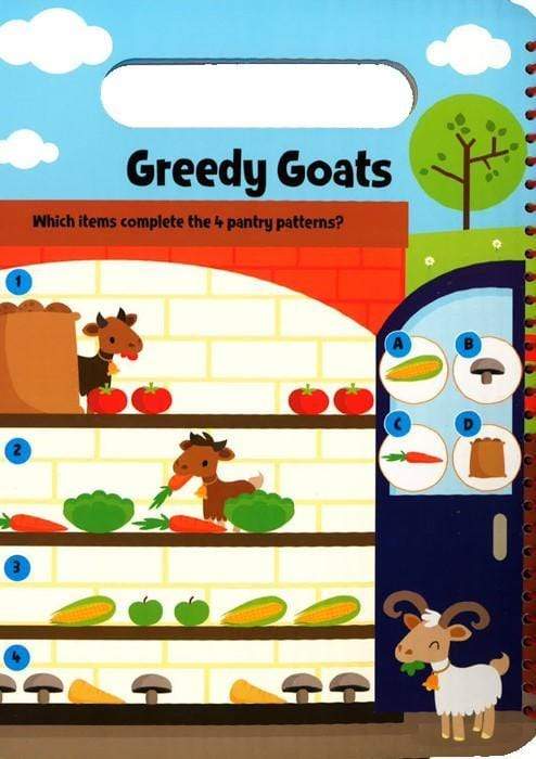 Translation missing: en.sections.featured_product.gallery_thumbnail_alt
