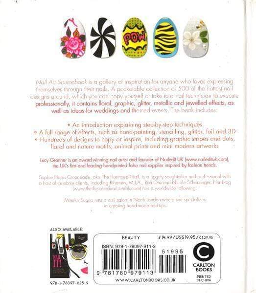 Translation missing: en.sections.featured_product.gallery_thumbnail_alt

