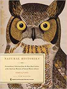 Natural Histories