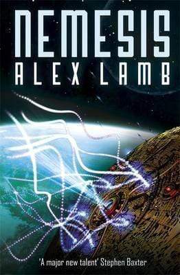 NEMESIS