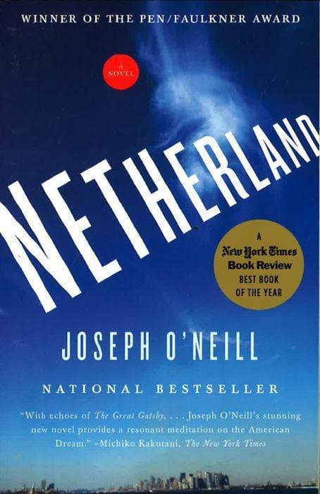Netherland