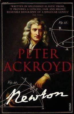 Newton