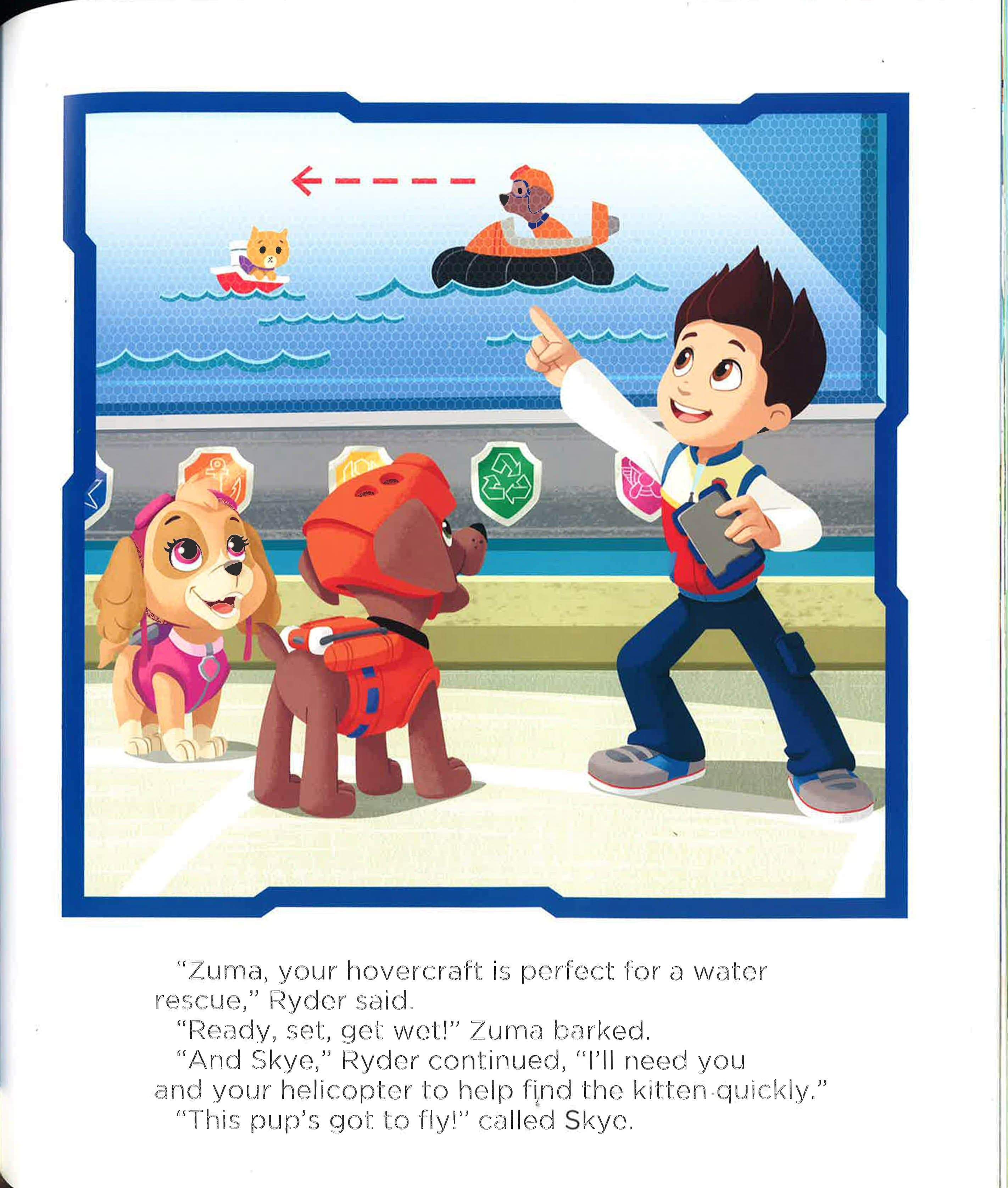 Translation missing: en.sections.featured_product.gallery_thumbnail_alt
