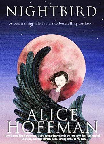Nightbird (HB)