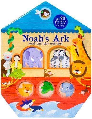Translation missing: en.sections.featured_product.gallery_thumbnail_alt
