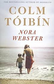 Nora Webster