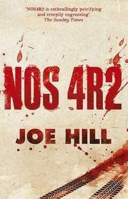 NOS4R2