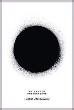 Notes From Underground