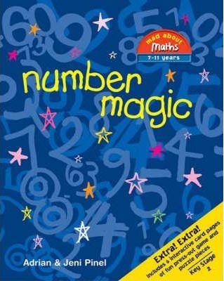 Number Magic