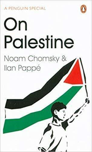 On Palestine