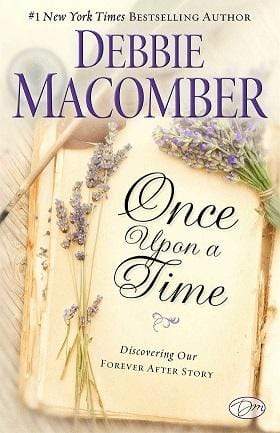 Once Upon a Time