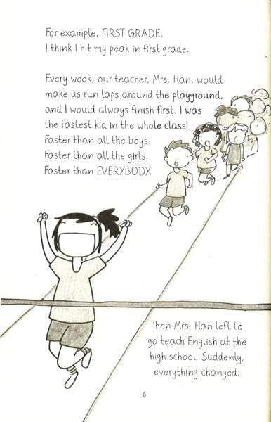 Ordinary Mishaps And Inevitable Catastrophes (Frazzled, Bk. 2)