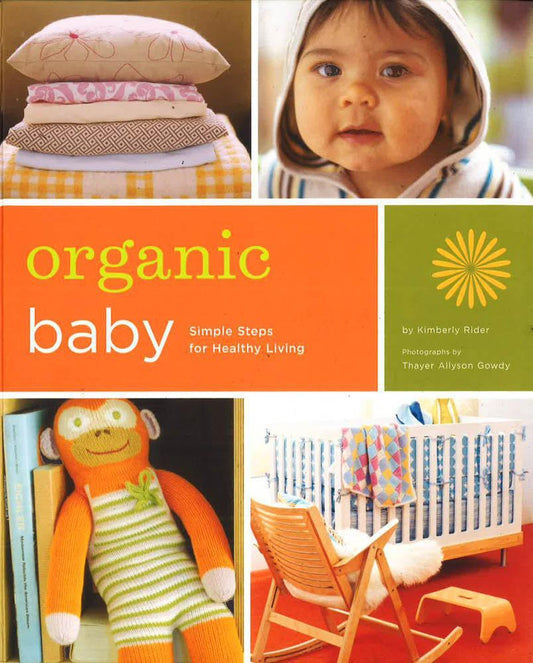 Organic Baby