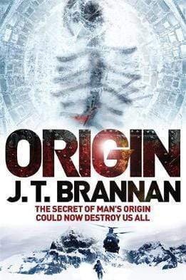 Origin