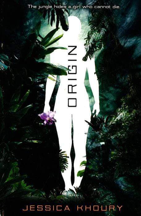 Origin