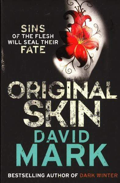 Original Skin