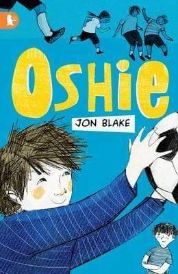 OSHIE