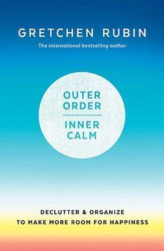 Outer Order