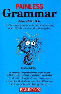 Painless Grammar