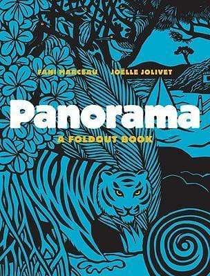 Panorama (HB)