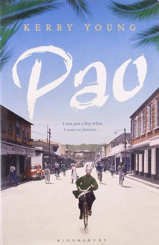 Pao