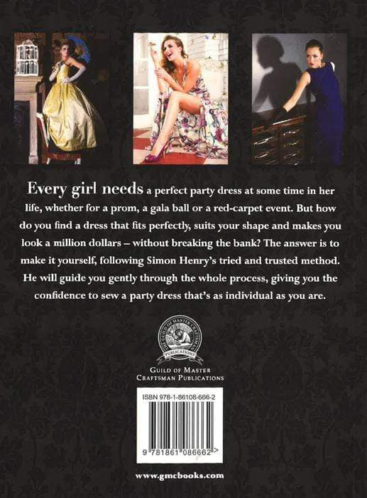 Party Dress,The