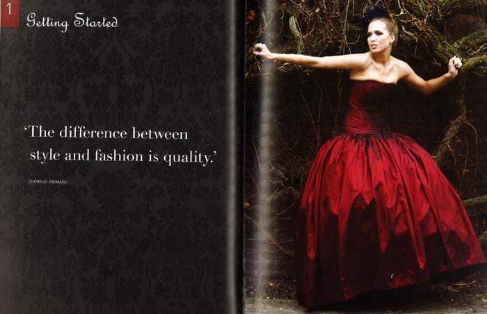 Party Dress,The