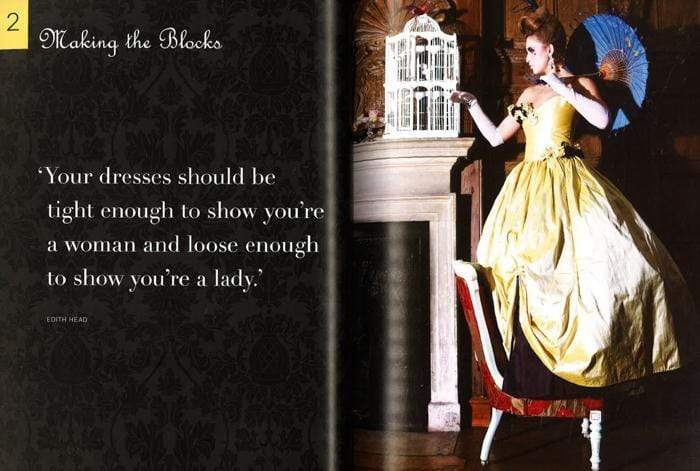 Party Dress,The