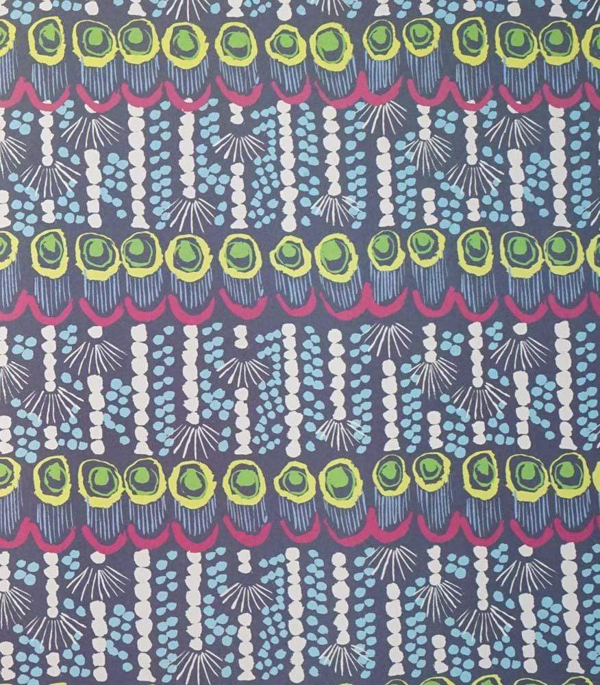 Pattern Play